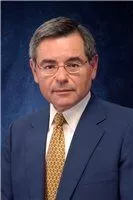 Law Offices of Horwitz & Citro, P.A.