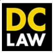 DC Law
