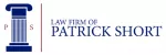 Law Firm of Patrick Short