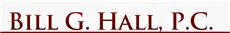 Bill Hall & Associates, P.C.