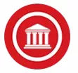 Amy A. Slayden Family Law P.C.
