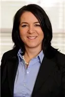 Samford & Denson, LLP