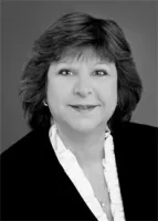 Candice J. Shockley, Attorney at Law, LLC