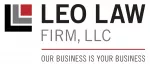 Leo Law Firm, LLC
