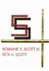 Scott & Scott Law, LLC