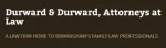 Durward & Durward