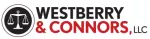 Westberry & Connors, LLC
