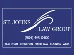 St. Johns Law Group