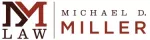 Law Office of Michael D. Miller