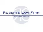 Roberts Law Firm, P.A.