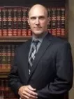 Cripps Law Firm