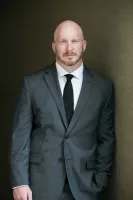 The Law Offices of David C. Beavans