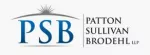 Patton Sullivan Brodehl LLP