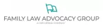 Family Law Advocacy Group