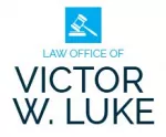 Law Office of Victor W. Luke