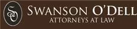 Swanson O'Dell Attorneys at Law