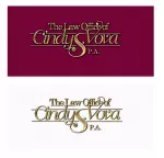 Law Offices of Cindy S. Vova, P.A.