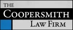 The Coopersmith Law Firm