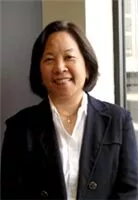 Lafayette & Kumagai LLP
