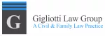 Gigliotti Law Group