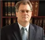 Christopher C. Jeffers, Attorney, P.C.