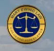 Mary Ewing Law, PC