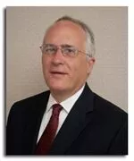 Atlas & Hudon, LLP