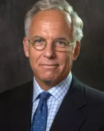 Eric Lindh Foster Law, LLC