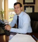 The Pickel Law Firm, LLC