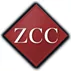 Zangari Cohn Cuthbertson P.C.