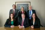 Kenny, Brimmer & Mahoney, LLC