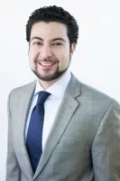 Befeler Law Firm, P.A.