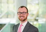 Archibald J. Thomas, III & Associates