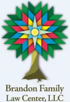 Brandon Family Law Center, LLC