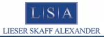 Lieser Skaff Alexander