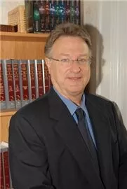 Law Office of Terence S. Moore