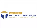 Law Offices of Matthew Z. Martell, P.A.