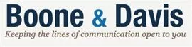 Boone & Davis, Attorneys at Law