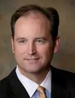Law Offices of Robert W. Murphy