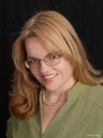 Donna M. Ballman, P.A.