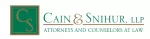 Cain & Snihur, LLP