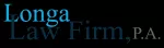 Longa Law Firm, P.A.