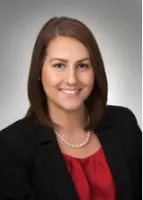 Marti Goldstein, P.A.