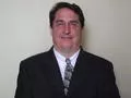 Law Offices of Dana Anderson Jr.