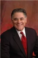 The Matassini Law Firm
