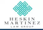 Heskin Martinez Law Group