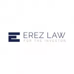Erez Law, PLLC