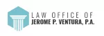The Law Office of Jerome P. Ventura
