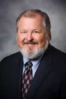 Macfarlane Ferguson & McMullen Professional Association