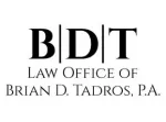 Law Office of Brian D. Tadros, P.A.